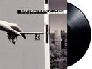 Scorpions - Crazy World [New Vinyl LP] Canada - Import
