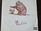 Korn Evolution White 7'' Vinyl Single 2007 Limited Edition Rare Mint