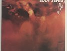 SEALED Eddy Senay - Hot Thang 1972 Sussex SXBS 7013