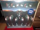 SEALED KANSAS SONG FOR AMERICA ORIGINAL PRESSING