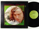 Van Morrison - Astral Weeks LP - Warner Bros. VG++