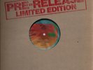 John Martyn Johnny Too Bad Vinyl Single 12inch NEAR MINT Island