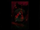 King Diamond - Abigail (Vinyl 12