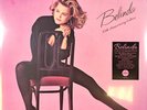 Belinda Carlisle  Belinda LP Album vinyl record  2 x Deluxe Edition 180gram
