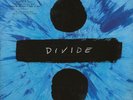 Ed Sheeran - ÷ (Divide) (Vinyl 2LP - 2017 - EU - Original)