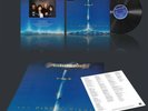 COMMANDER- High `n´ Mighty LIM.250 BLACK VINYL+Poster US METAL RARITY ala QUEENS