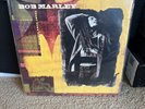 Chant Down Babylon by Bob Marley & the Wailers (Record, 1999) OG