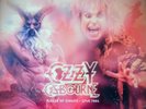 Ozzy Osbourne - Killer Of Giants - Live 1986-2025 (M/[M) - 