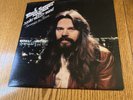 Bob Seger Stranger In Town Vinyl LP 1978 First Press Capitol SW-11698 Record