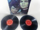 Mike Bloomfield & Al Kooper / The Live Adventures / Columbia LP / Mint 1st Press