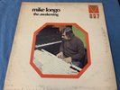 THE AWAKENING     MIKE LONGO   MAINSTREAM Records