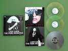 Lady Gaga  Fame | Monster ( 3LP Vinyl ‘Box’ Set) NEW & SEALED