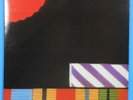 PINK FLOYD THE FINAL CUT LP 1983 ORIGINAL PRESS GREAT CONDITION  VG++/VG++ A
