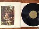 VAN MORRISON, Tupelo Honey, WB 1950, 1971 First Pressing Green Labels, Vinyl VG+