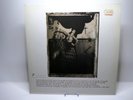 Pixies – Surfer Rosa / UK 1988 CAD 803 Vinyl, LP, Album, Smooth Cover EX/EX