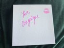 Angelyne 