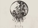 Please Read  Sleep Token Take Me Back To Eden Double LP Vinyl