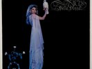 ORIGINAL 1981 STEVIE NICKS Album BELLA DONNA Record 1ST PRESS Vinyl Lp NEAR MINT