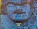 Jim Hall - Concierto LP - CTI [CTI 6060 S1] 1975 (NM/NM)