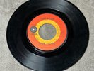 Pink Floyd - Free Four / Stay - Capitol Promo - RARE - EX/EX - Jukebox 45