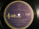 AC/DC   -   T.N.T.   ( LP )   AUS-Pressung   NEAR MINT   ULTRA-SELTEN