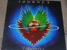 Journey - Evolution -  1979 -  Vinyl