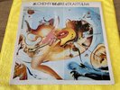 Dire Straits - Alchemy - Dire Straits Live 2xLP vinyl album very good condition