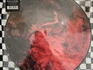 Morbid Angel Blessed Are The Sick’ Picture Disc LP