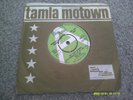 FOUR TOPS Just Seven Numbers 1970 TAMLA MOTOWN  DEMO SAMPLE superb EX+