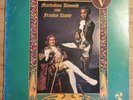 Markolino Dimond Con Frankie Dante Guest Star - Chivirico – Beethoven's V, 1975