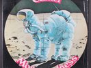 CAMEL: moonmadness JANUS 12