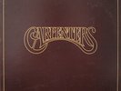 CARPENTERS 