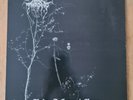 Darkthrone Dark Throne Under A Funeral Moon 1993 Peaceville 1st press