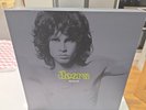 The Doors Infinite Analogue Productions 45RPM Vinyl Boxset #1972