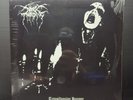 Vinyl Record | Darkthrone | Transilvanian Hunger
