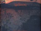 Satyricon - The Shadowthrone (Vinyl 2LP - 1994 - EU - Reissue)