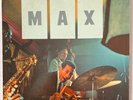 Max Roach Quintet 