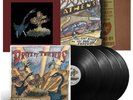 Drive-By Truckers - The Definitive Decoration Day [New Vinyl LP] Gatefold LP Jac
