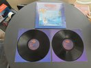 QUEEN - LIVE AT WEMBLEY 86 1992 UK PRESS 2 X 12