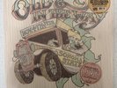 Old & In The Way Live 1973 RSD BF 2025 Record Store Day Jerry Garcia Sealed /new