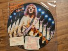 Peter Frampton – Frampton Comes Alive  1978 Limited Edition Picture Disc Sealed