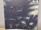 BLACK COUNTRY NEW ROAD  Forever Howlong *SIGNED* UK Indie Blue Vinyl 2 LP NM/NM