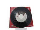 45 RECORD - IRON BUTTERFLY - IN A GADDA DA VIDA