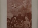 Led Zeppelin - Live On Blueberry Hill Inglewo (Vinyl 2LP - 2025 - EU - Original)