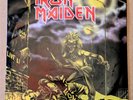 Iron Maiden - Sanctuary 7
