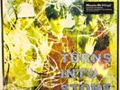 The Stone Roses Turns Into Stone LP Album vinyl record 2012 remastered 180gram