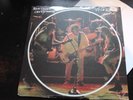 Neil Young & Crazy Horse Year Of The Horse 2xLP 1997 Reprise Records NEW SEALED