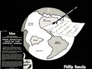 Phil Ranelin & Wendell Harrison - Message From The Tribe Orange (1972 - Reissue)