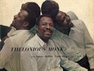 Thelonious Monk - Brilliant Corners (LP) (Good Plus (G+)) - 3947238100