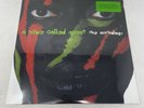A Tribe Called Quest - Anthology Vinyl 2LP 12
